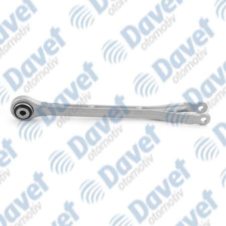 AYD 88-17608 Denge Kolu Sol-Sag Chrysler 300 - 300 C 4×2 11->
